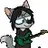 escapethewolf