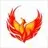 Phoenix_UK