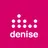 Denise.Audio