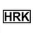 Bart HRK