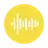 beatsdotpro