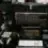 TSTstudios