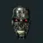Theralion