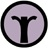 tvpnyc