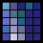 Eurythmic