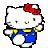 WATYF