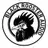 BlackRooster