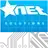 StarNet