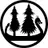 Arkforest