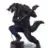WurWulf