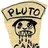 Plutogang