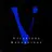vicariousrecordings