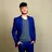 ikemusiclive8