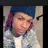 poeticflow99