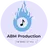 Amj Music