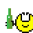 ragata