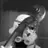 mandocaster