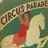 circusparade