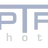 PTFPhoto
