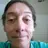 DrNomis_44