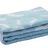 Towel3566
