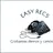 Easyrecs