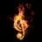 DigitalMusicProduction