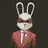 bunnym4dness