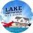 LakeSmithfieldStudios