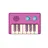 TheSynthDev