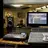 studiocat22
