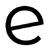 Evibee