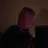 djamesk13