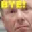 nuemes