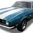 Fezzler61