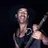 JP Bass