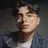 Sebastian_2107