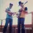Acoustic-Guy