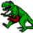 dinorocker