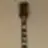 79_Les_Paul