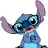 JackMark