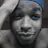 Yu_dmusic