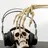 DJDarkly