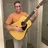 JDD Guitarman