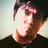 mcyusuke
