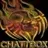 Chattbox1