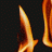 Phoenix5891