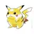 PikaGate