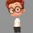 JamesBrooklyn