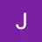 johncan0508